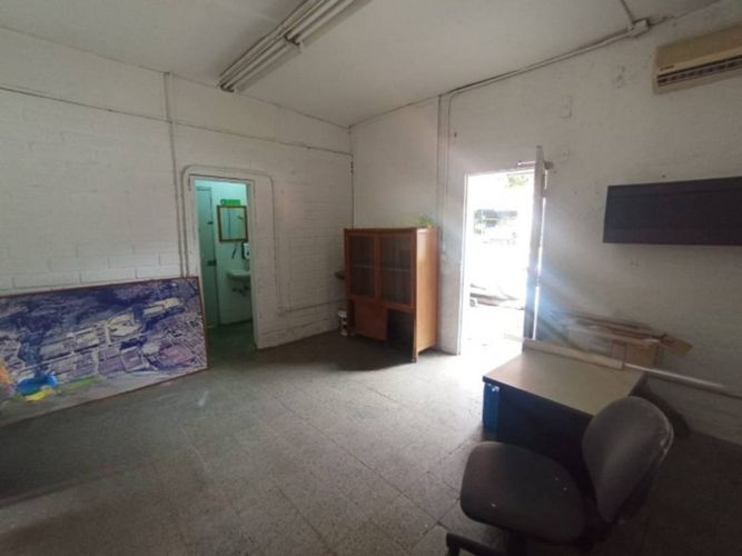 Bodega en arriendo en Santa Ana, Bello, 638 m² · foto 11 de 13