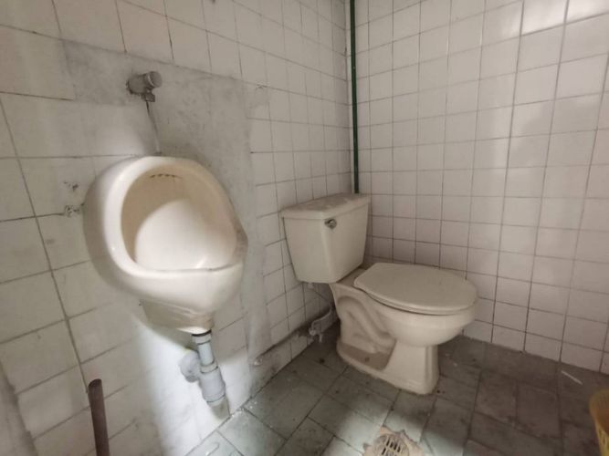 Bodega en arriendo en Santa Ana, Bello, 638 m² · foto 12 de 13