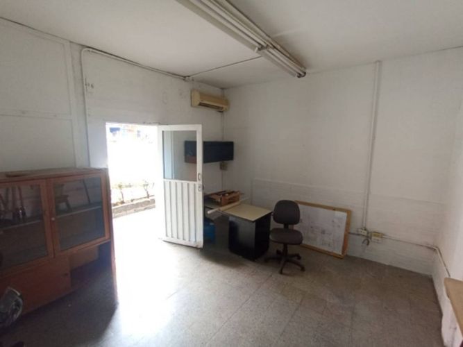 Bodega en arriendo en Santa Ana, Bello, 638 m² · foto 13 de 13