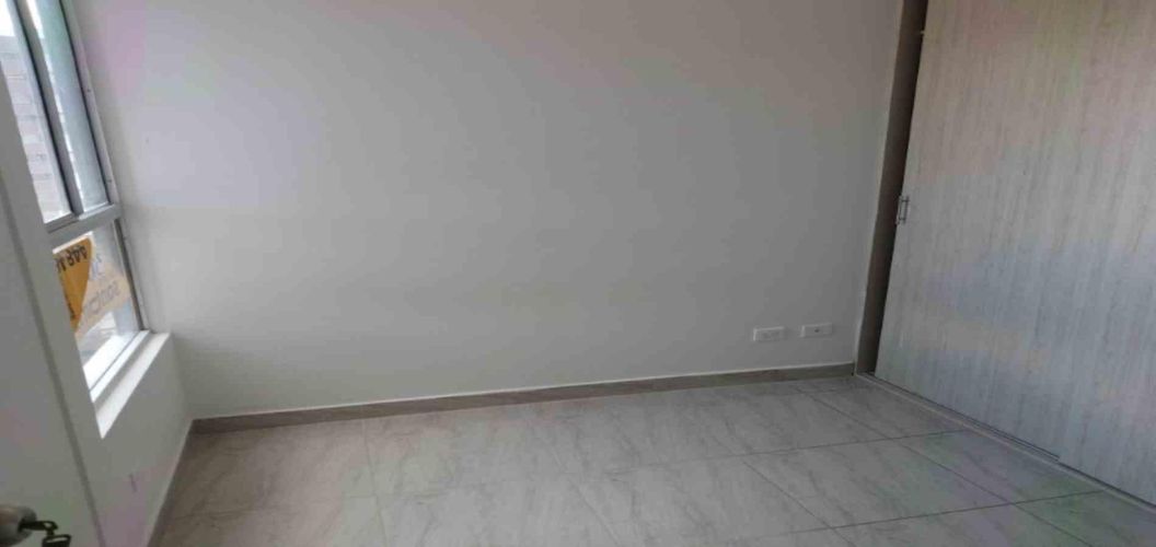 Apartamento de 2 alcobas en venta en Niquia, Bello, 35 m² · foto 5 de 10