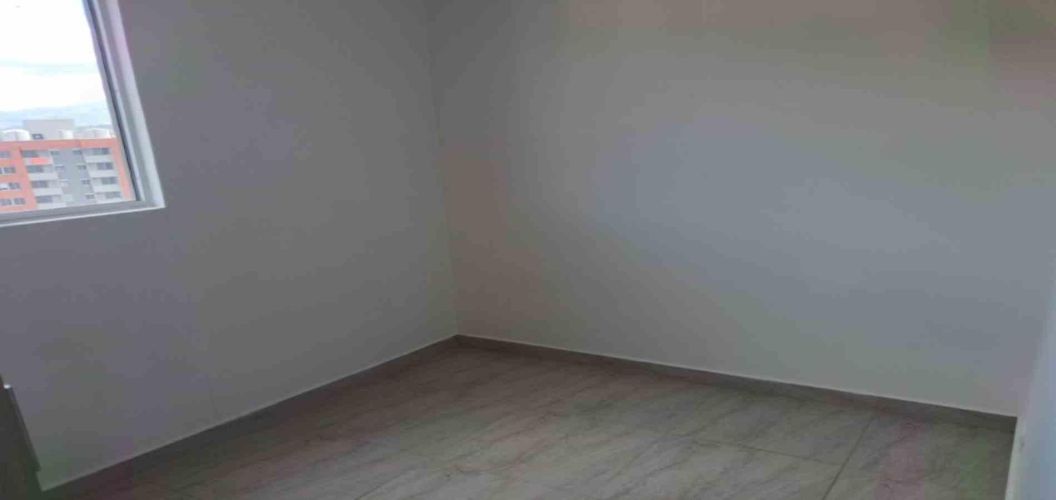 Apartamento de 2 alcobas en venta en Niquia, Bello, 35 m² · foto 8 de 10