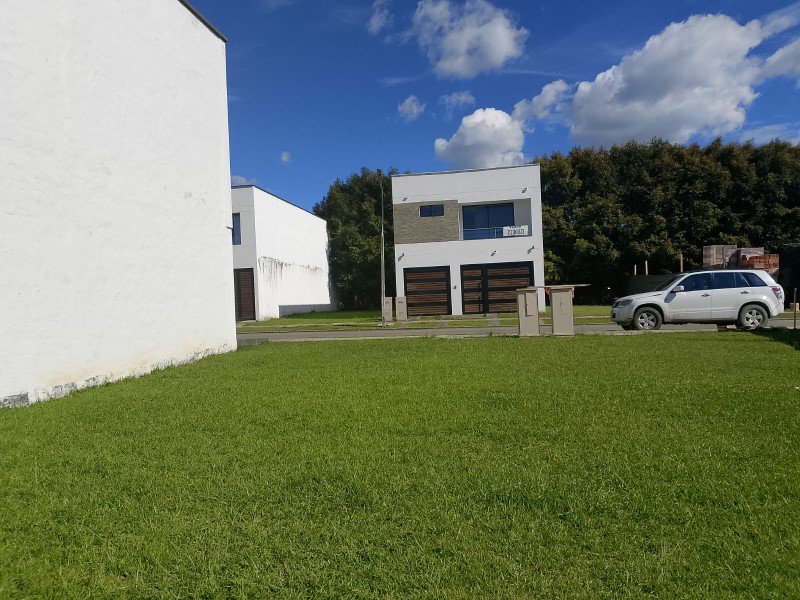Land in Llano Grande (1455 m²) for Sale - 3