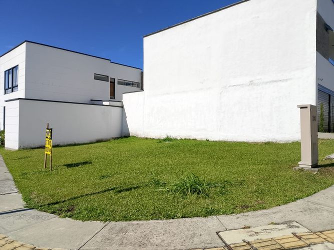 Lote en venta en Llano Grande, Rionegro, 1455 m² · foto 7 de 11