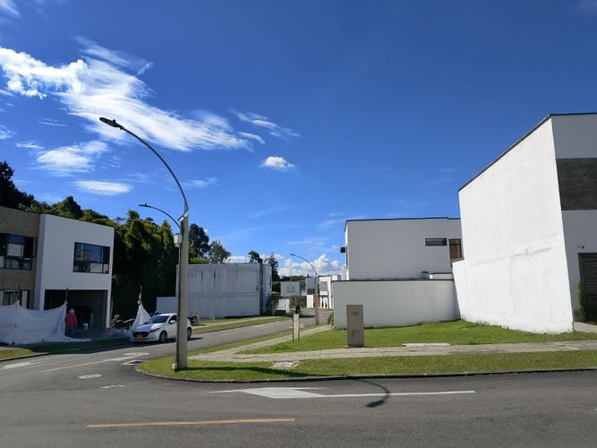 Lote en venta en Llano Grande, Rionegro, 1455 m² · foto 10 de 11
