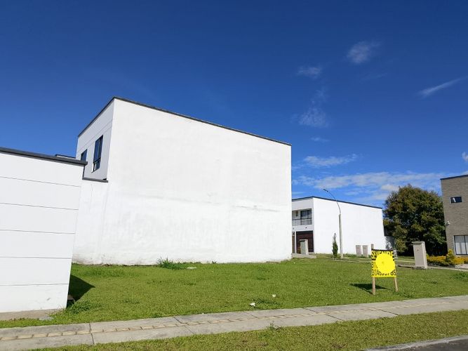 Lote en venta en Llano Grande, Rionegro, 1455 m² · foto 11 de 11
