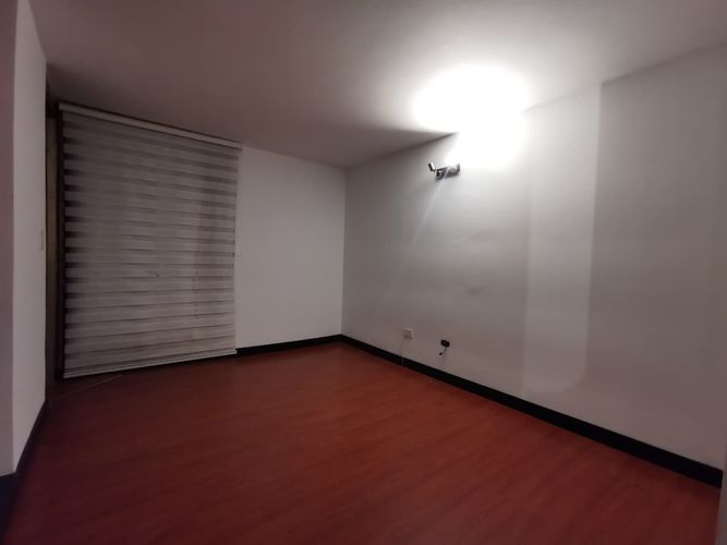 Apartamento de 3 alcobas en arriendo en Estrella Del Norte, Bogotá, 79 m² · foto 7 de 22