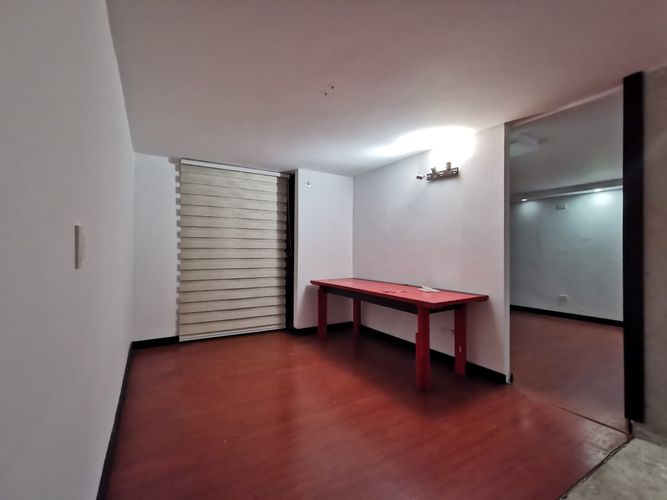 Apartamento de 3 alcobas en arriendo en Estrella Del Norte, Bogotá, 79 m² · foto 13 de 22