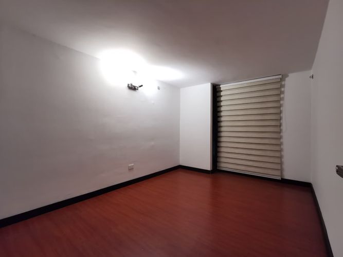 Apartamento de 3 alcobas en arriendo en Estrella Del Norte, Bogotá, 79 m² · foto 14 de 22
