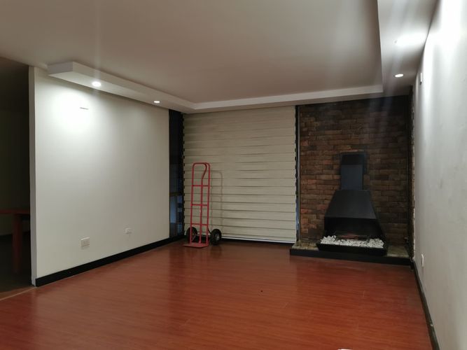Apartamento de 3 alcobas en arriendo en Estrella Del Norte, Bogotá, 79 m² · foto 15 de 22