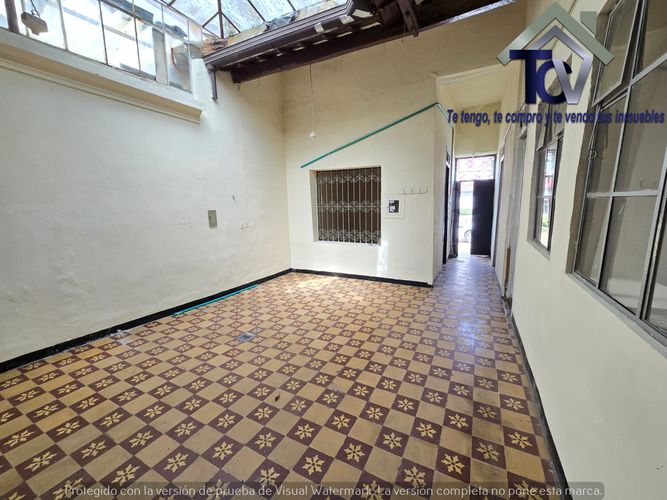 Casa en venta en San Francisco, Bucaramanga, 249 m² · foto 3 de 16