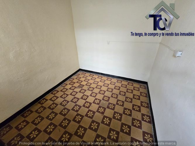 Casa en venta en San Francisco, Bucaramanga, 249 m² · foto 4 de 16