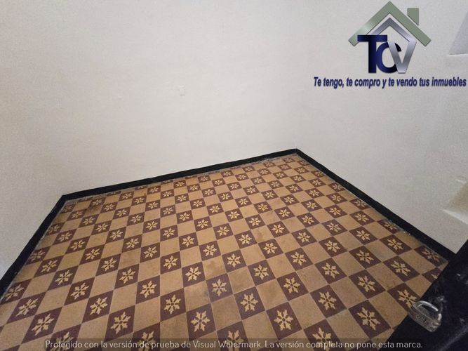 Casa en venta en San Francisco, Bucaramanga, 249 m² · foto 5 de 16