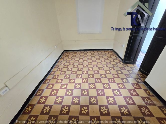Casa en venta en San Francisco, Bucaramanga, 249 m² · foto 6 de 16