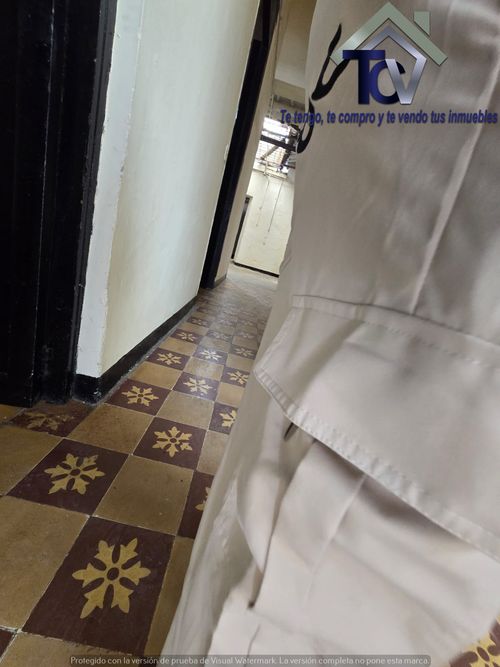 Casa en venta en San Francisco, Bucaramanga, 249 m² · foto 7 de 16