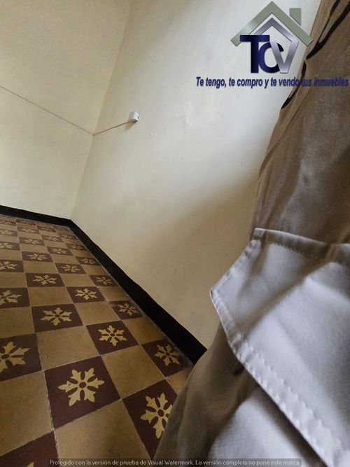 Casa en venta en San Francisco, Bucaramanga, 249 m² · foto 8 de 16