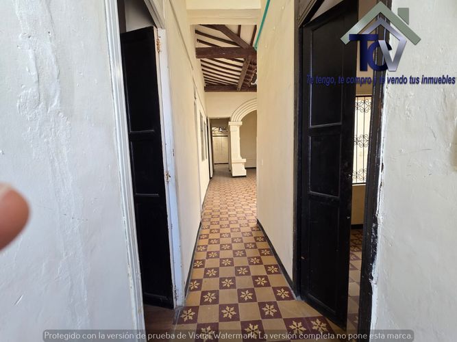 Casa en venta en San Francisco, Bucaramanga, 249 m² · foto 9 de 16