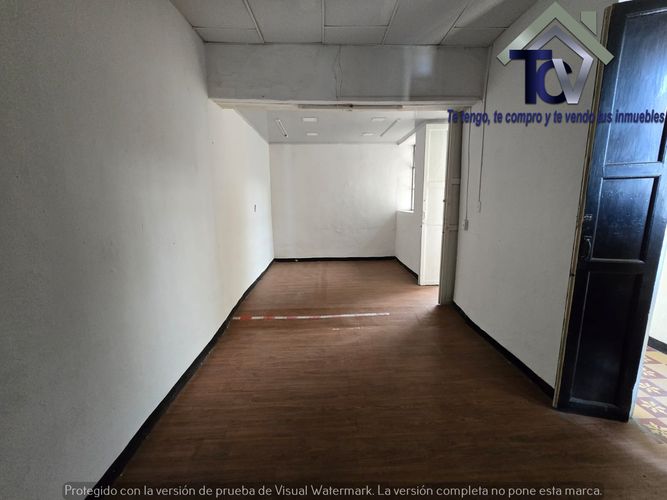 Casa en venta en San Francisco, Bucaramanga, 249 m² · foto 10 de 16