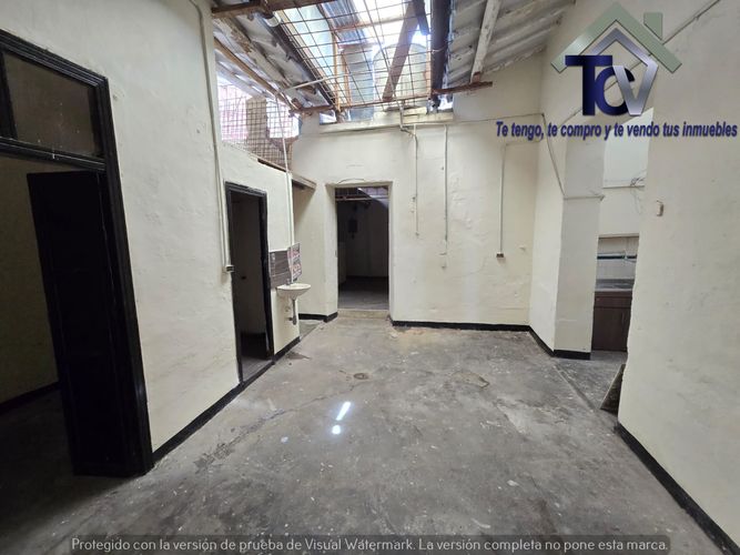 Casa en venta en San Francisco, Bucaramanga, 249 m² · foto 11 de 16