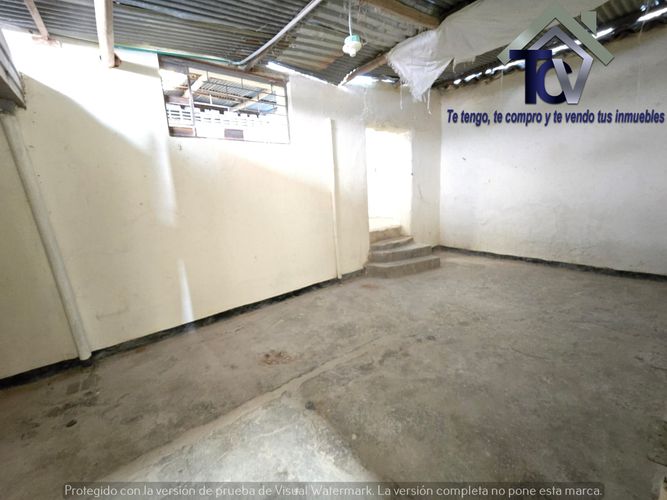 Casa en venta en San Francisco, Bucaramanga, 249 m² · foto 12 de 16