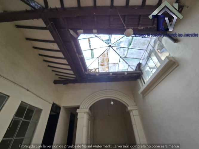 Casa en venta en San Francisco, Bucaramanga, 249 m² · foto 13 de 16