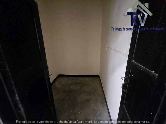 Casa en venta en San Francisco, Bucaramanga, 249 m² · foto 14 de 16