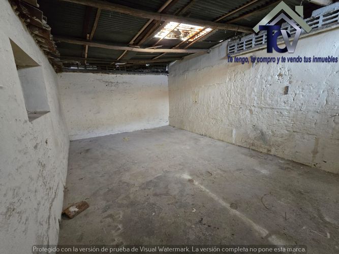 Casa en venta en San Francisco, Bucaramanga, 249 m² · foto 15 de 16