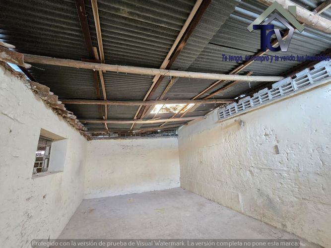 Casa en venta en San Francisco, Bucaramanga, 249 m² · foto 16 de 16