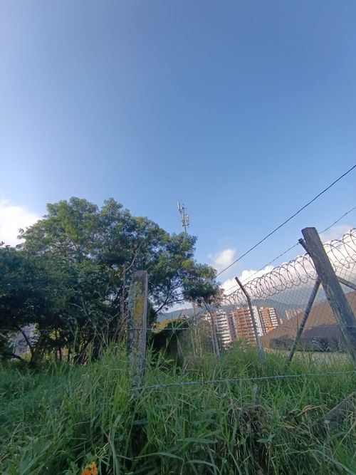 Lote en venta en Vegas De La Doctora, Sabaneta, 12591 m² · foto 5 de 8