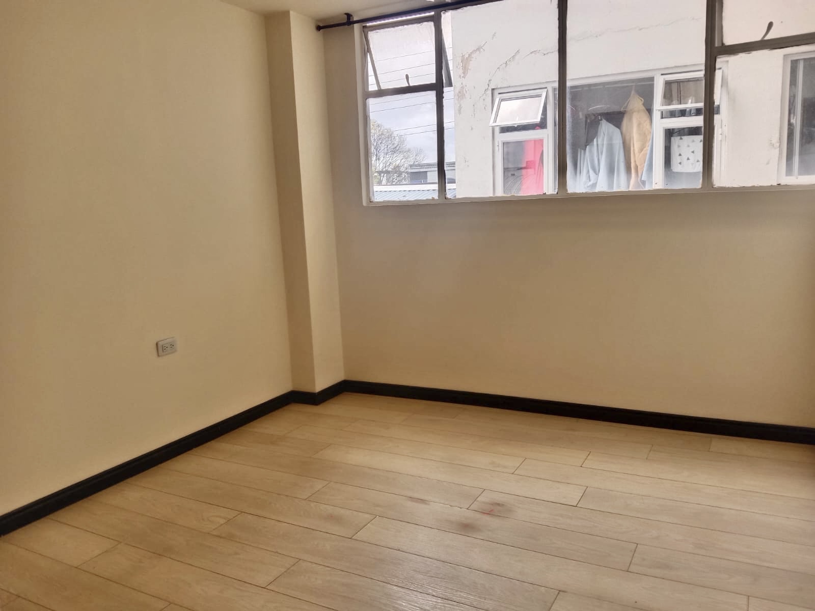 Apartamento en venta en Siete De Agosto, Bogotá · foto 3 de 24