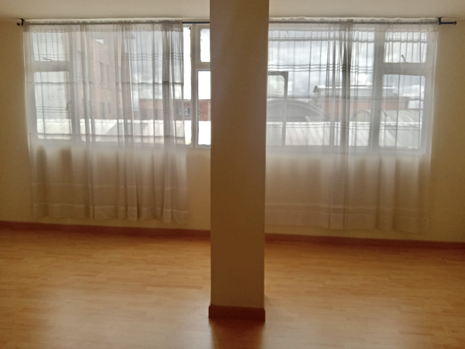 Apartamento en venta en Siete De Agosto, Bogotá · foto 15 de 24