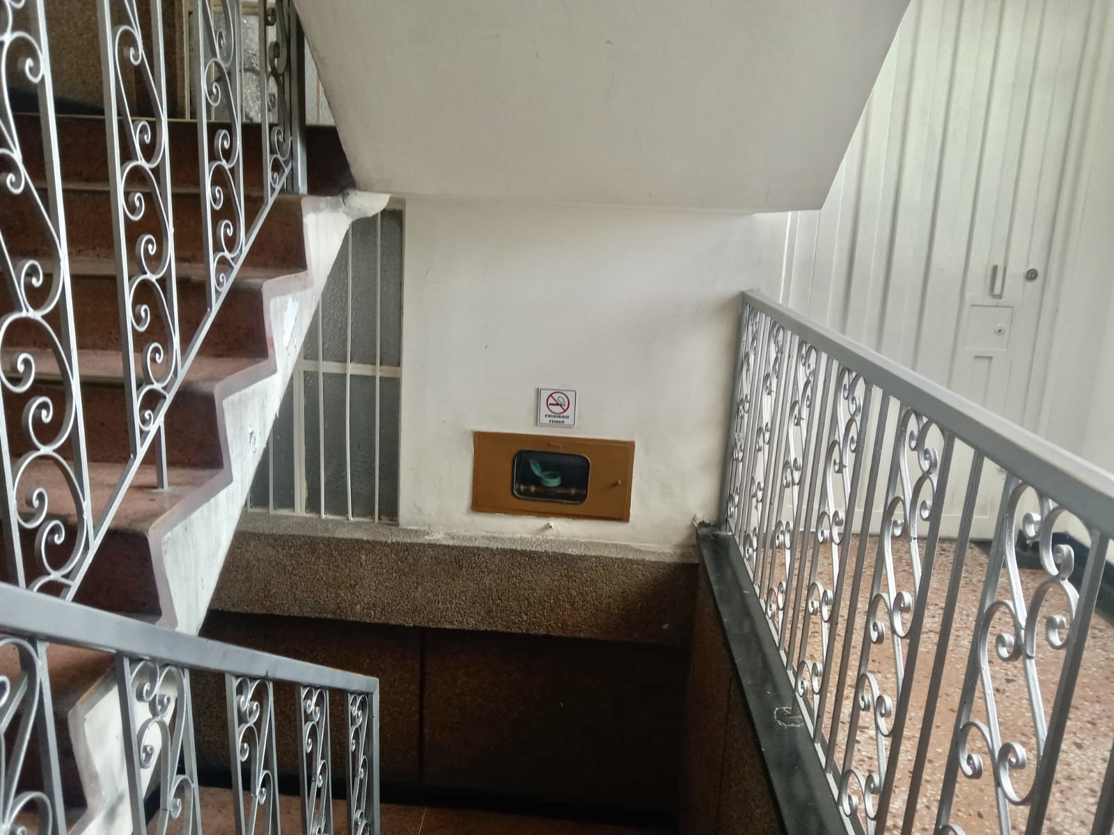 Apartamento en venta en Siete De Agosto, Bogotá · foto 8 de 24
