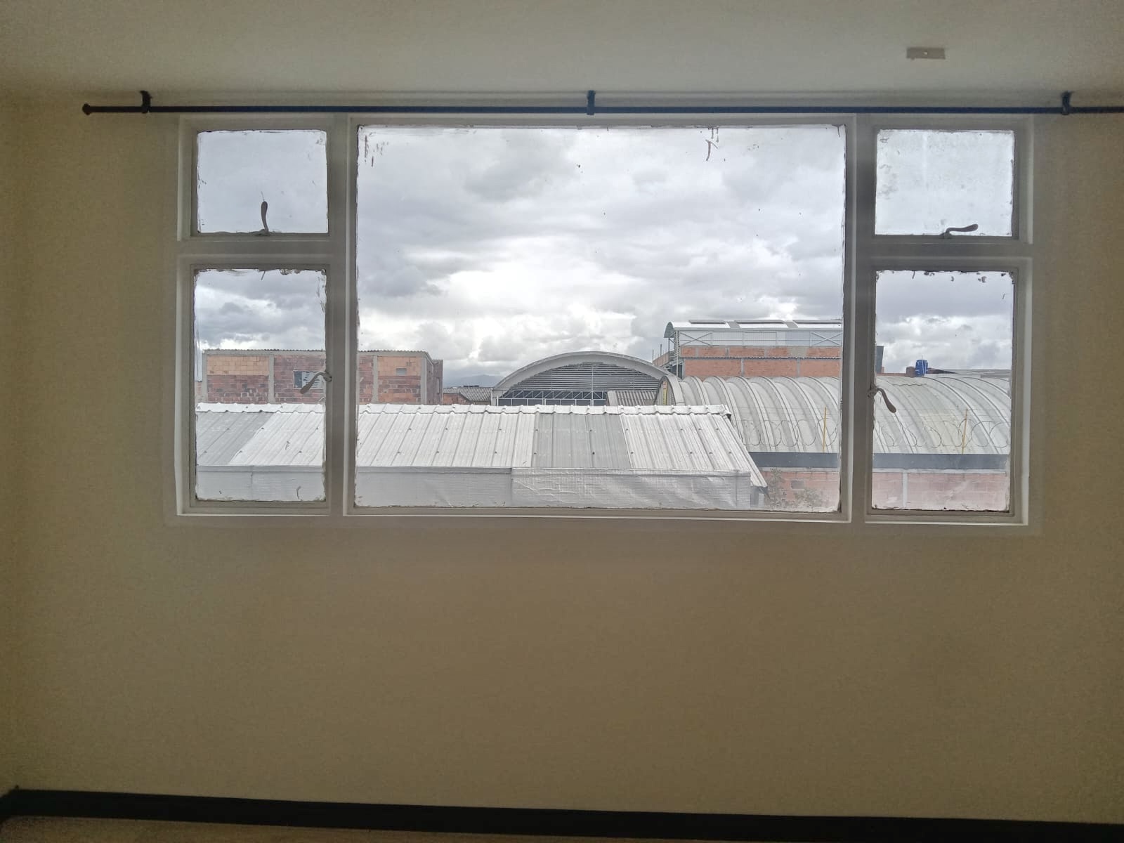 Apartamento en venta en Siete De Agosto, Bogotá · foto 9 de 24