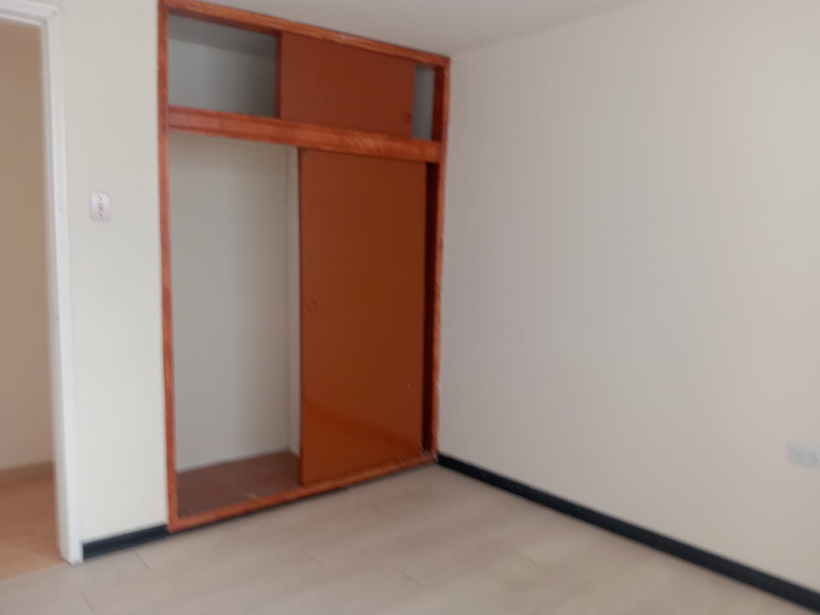 Apartamento en venta en Siete De Agosto, Bogotá · foto 7 de 24