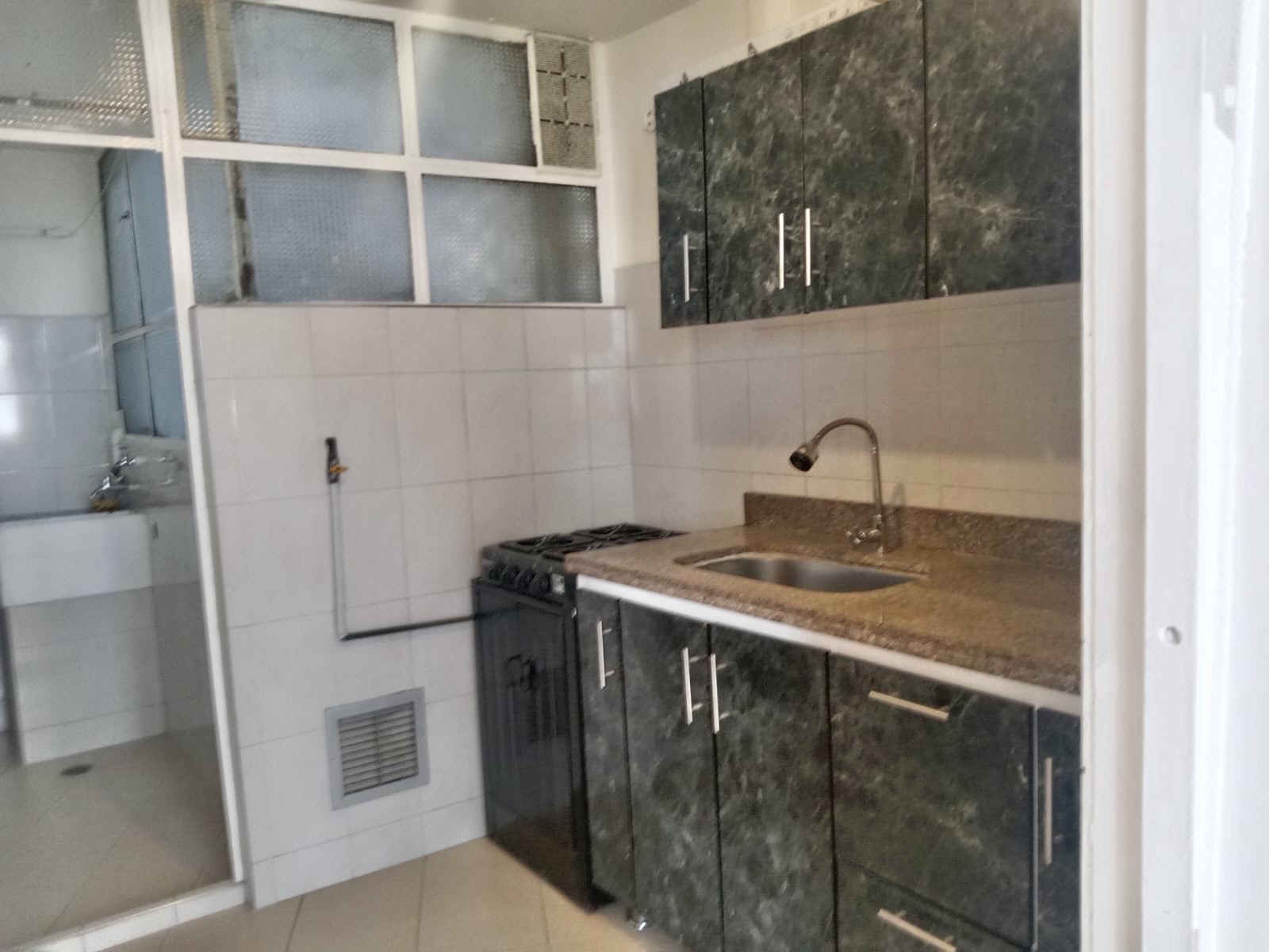 Apartamento en venta en Siete De Agosto, Bogotá · foto 17 de 24