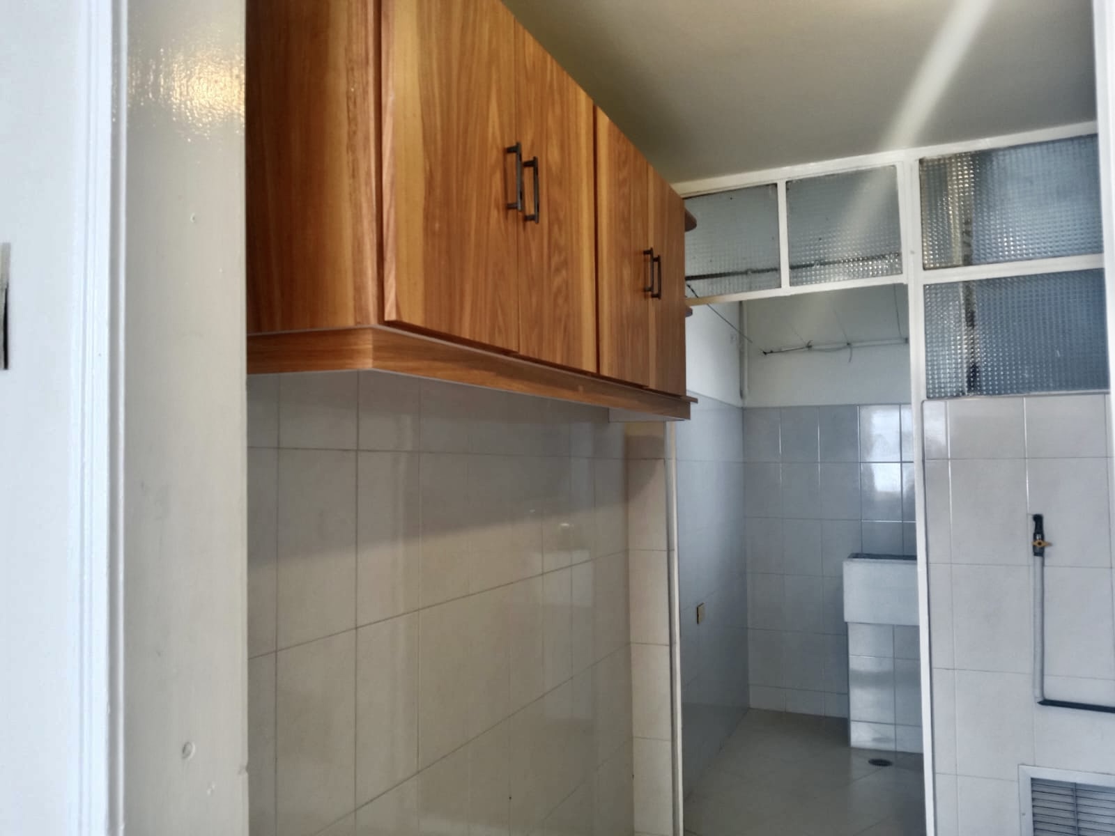 Apartamento en venta en Siete De Agosto, Bogotá · foto 14 de 24