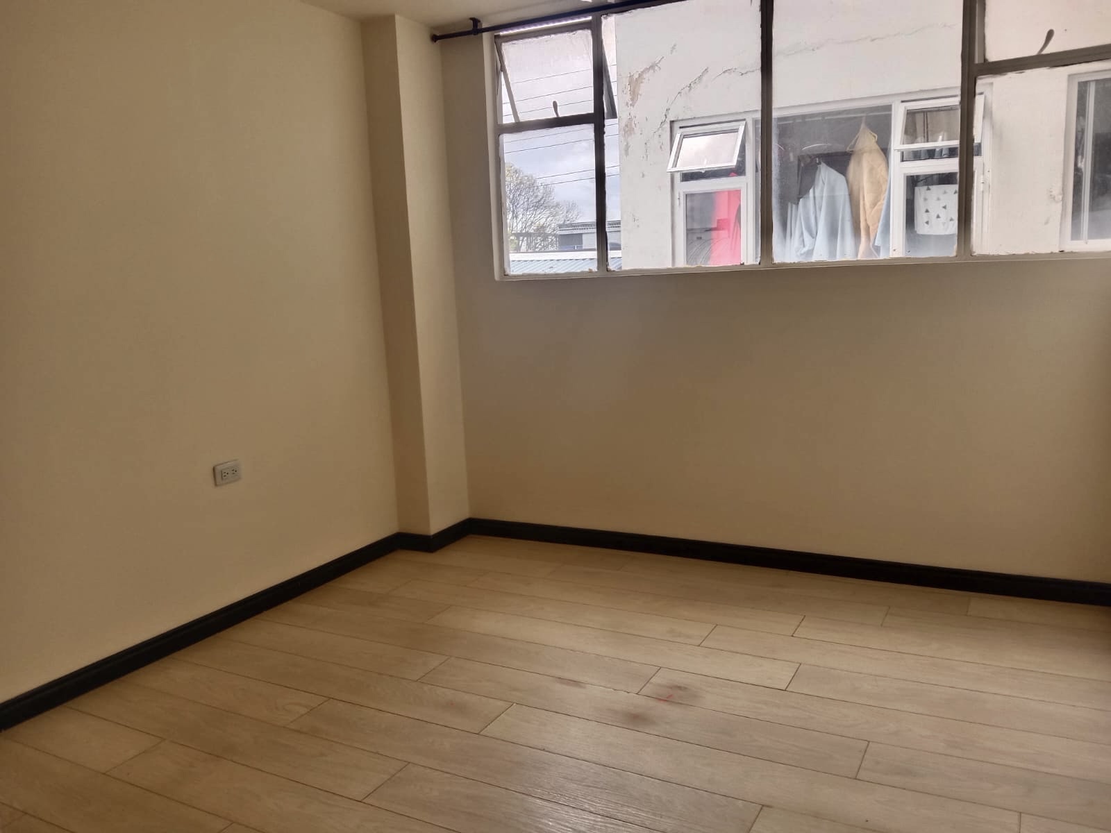 Apartamento en venta en Siete De Agosto, Bogotá · foto 16 de 24