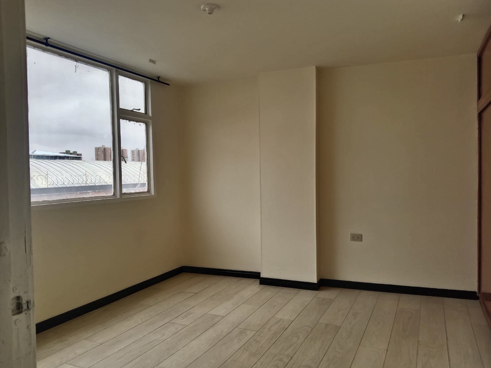Apartamento en venta en Siete De Agosto, Bogotá · foto 12 de 24