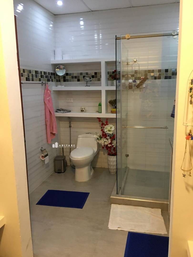 Casa en venta en El Bosque, Cartagena · foto 7 de 10