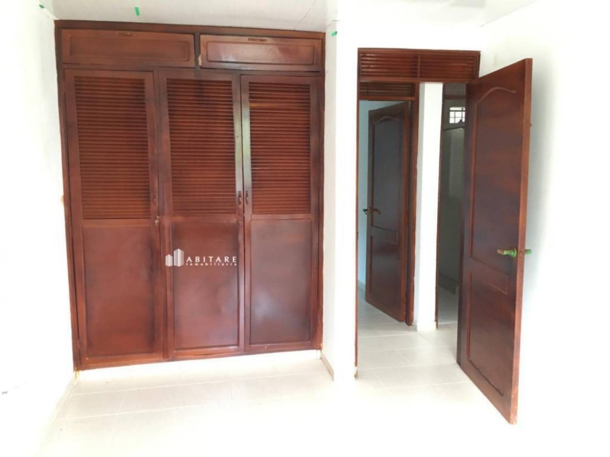 Casa en venta en El Bosque, Cartagena · foto 8 de 10