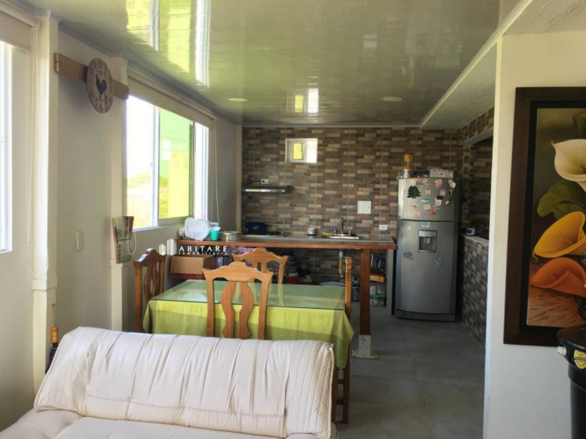 Casa en venta en El Bosque, Cartagena · foto 9 de 10