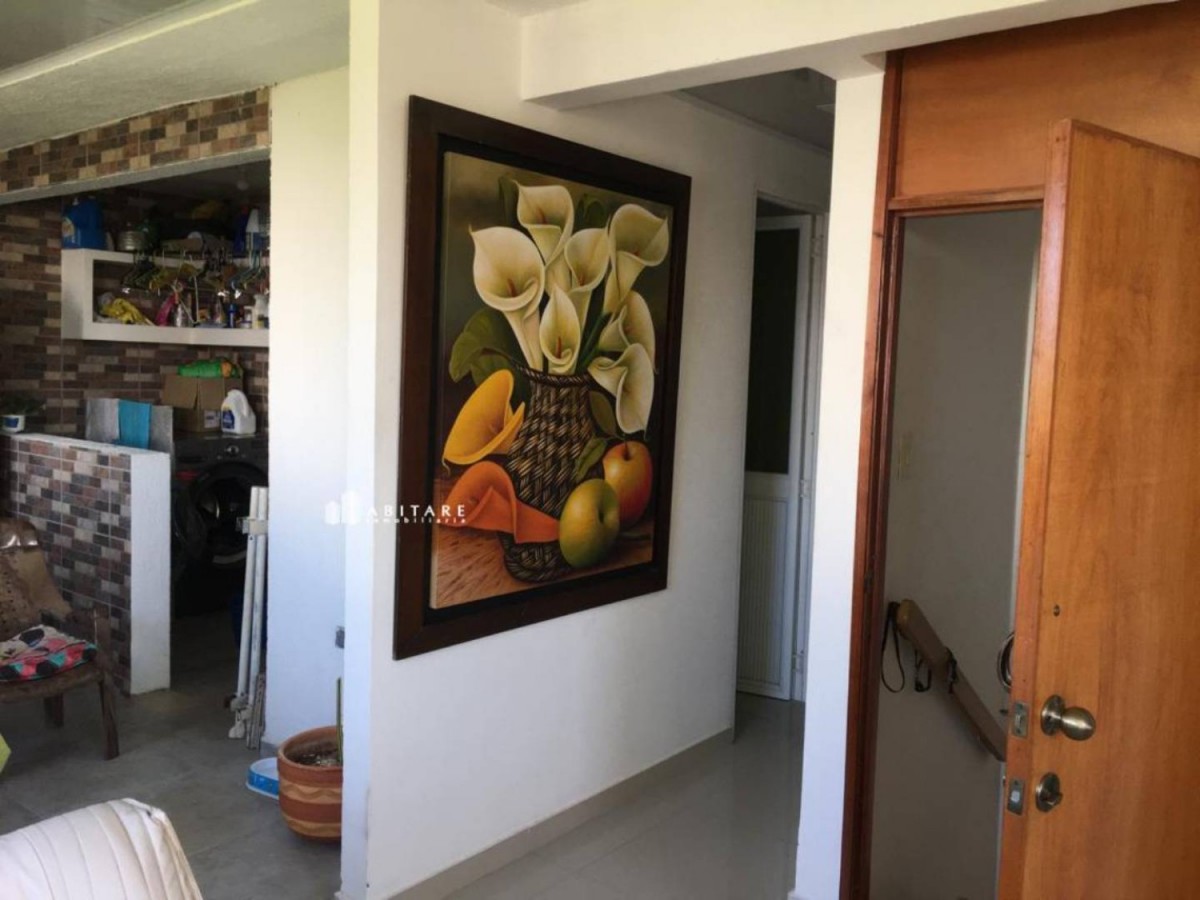 Casa en venta en El Bosque, Cartagena · foto 10 de 10