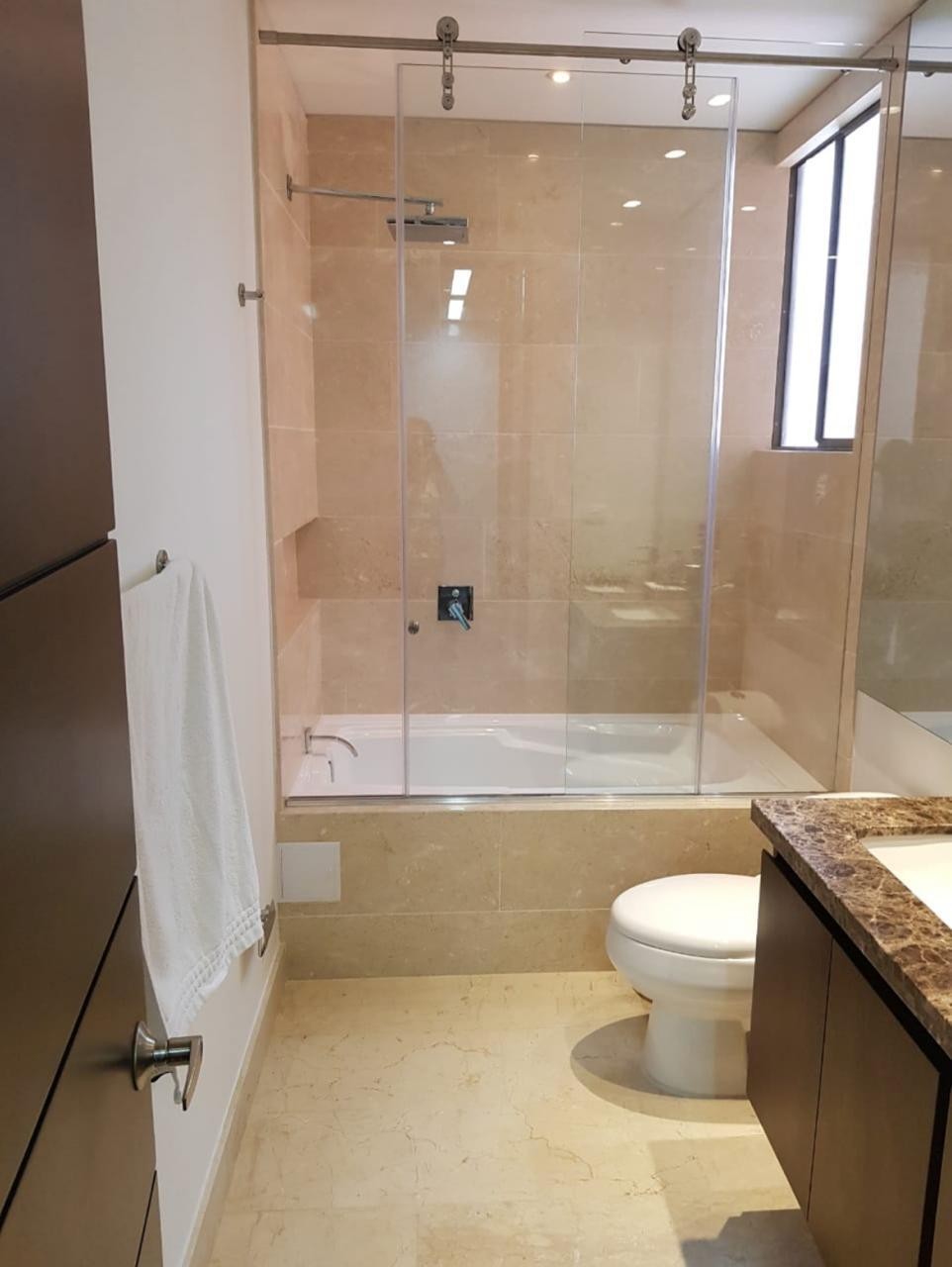 Apartamento en venta en Colina Campestre, Bogotá · foto 15 de 24