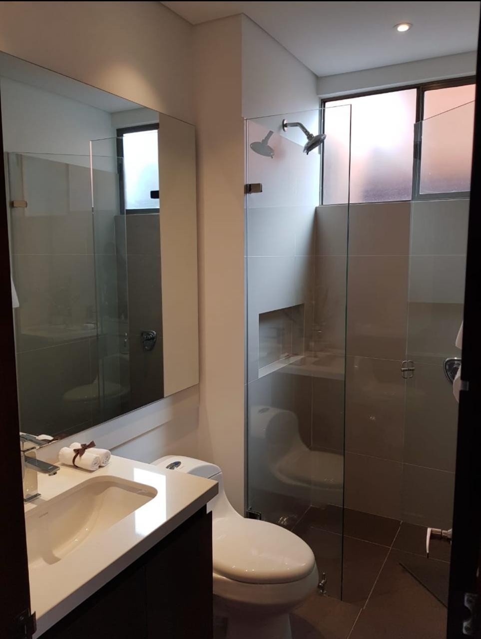 Apartamento en venta en Colina Campestre, Bogotá · foto 18 de 24