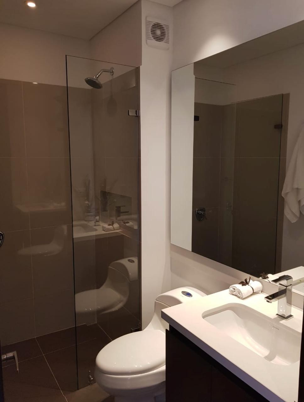 Apartamento en venta en Colina Campestre, Bogotá · foto 19 de 24