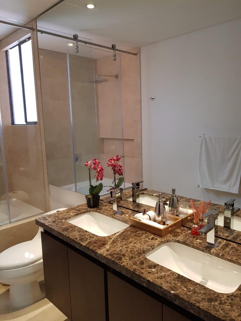 Apartamento en venta en Colina Campestre, Bogotá · foto 14 de 24