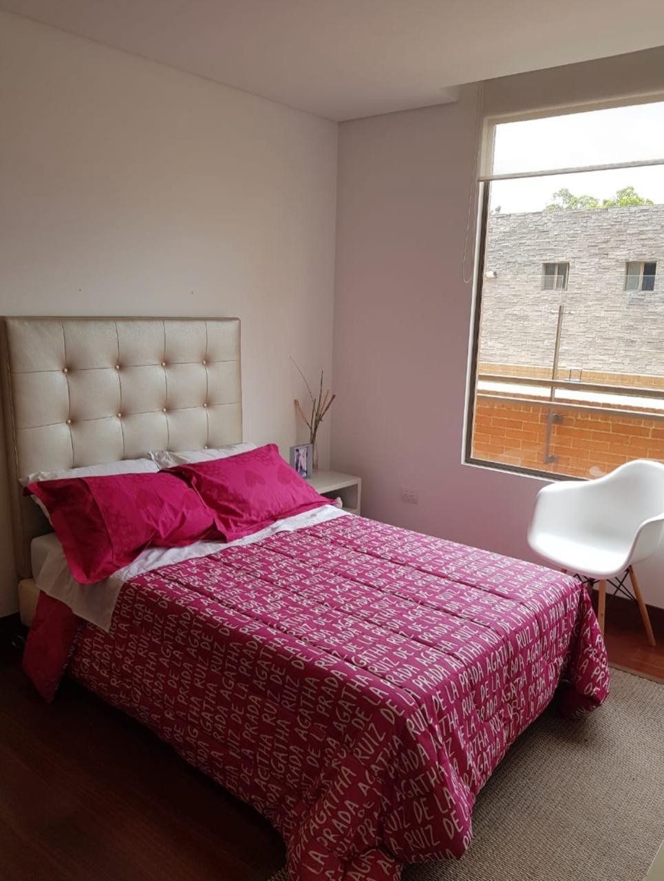 Apartamento en venta en Colina Campestre, Bogotá · foto 17 de 24