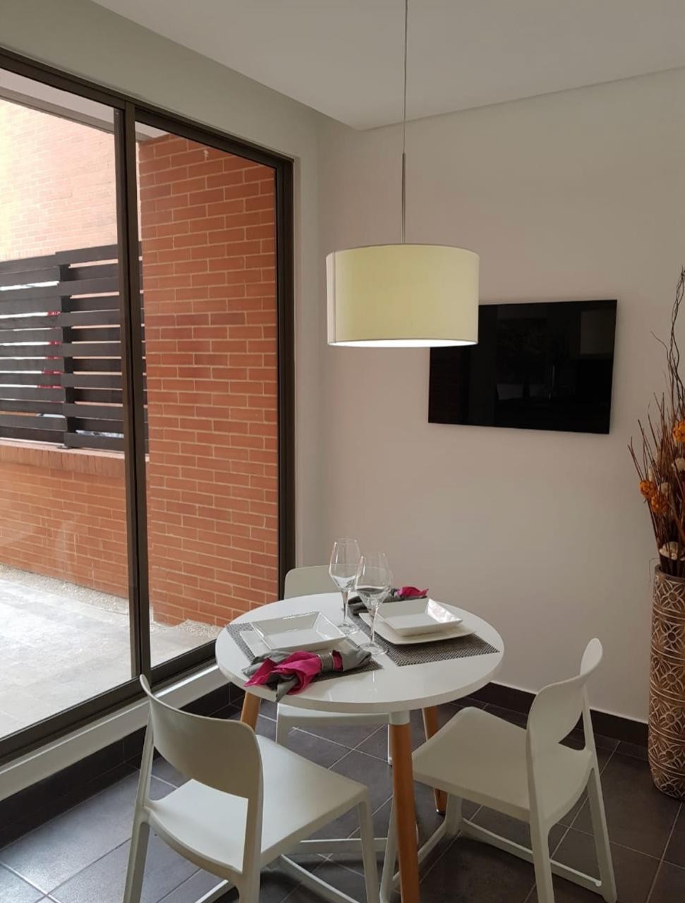 Apartamento en venta en Colina Campestre, Bogotá · foto 10 de 24
