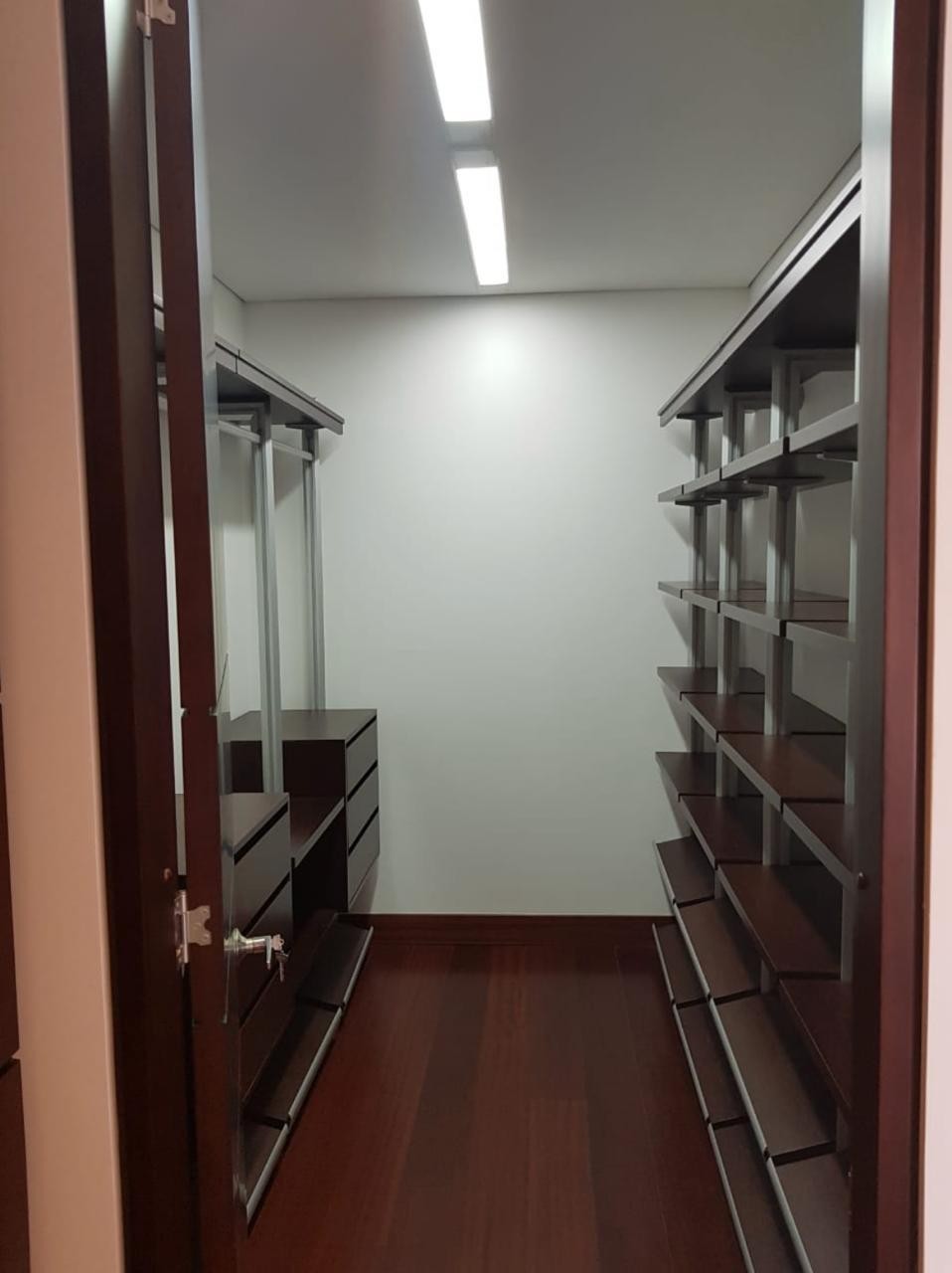 Apartamento en venta en Colina Campestre, Bogotá · foto 13 de 24
