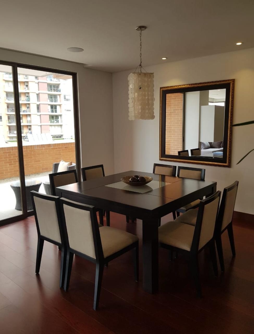Apartamento en venta en Colina Campestre, Bogotá · foto 6 de 24