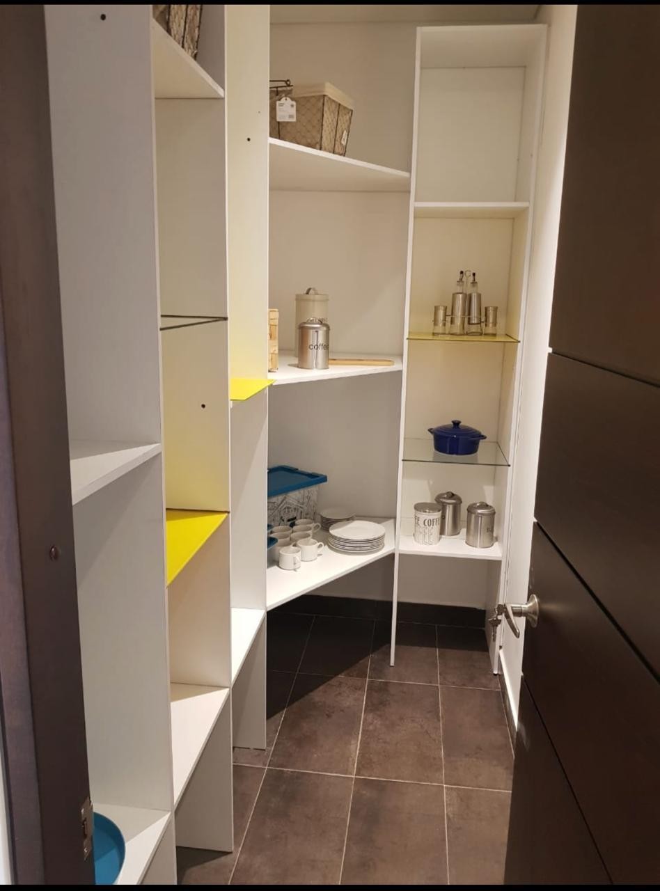 Apartamento en venta en Colina Campestre, Bogotá · foto 9 de 24